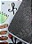 Tapete Capacho Antiderrapante Hello 60x40cm - Imagem 3