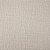 Papel de Parede Efeito Tecido Bege - Coleção Element 5 | Kantai - Imagem 1