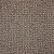 Papel de Parede Trama de Tecido Marrom - Coleção Element 5 | Kantai - Imagem 2