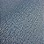 Papel de Parede Linho Jeans Azul - Coleção Element 5 | Kantai - Imagem 2