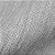 Papel de Parede Efeito Tecido Cinza Médio - Coleção Space IX Kantai - Imagem 3