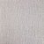 Papel de Parede Efeito Tecido Greige - Coleção Space IX Kantai - Imagem 1