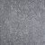 Papel de Parede Cimento Queimado Cinza Médio - Coleção Space IX Kantai - Imagem 1