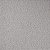 Papel de Parede Efeito Tecido Greige - Coleção Space IX Kantai - Imagem 1