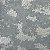 Papel de Parede Textura Croco Azul Brilho - Coleção Classici 6 Kantai - Imagem 2