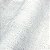 Papel de Parede Efeito Textura Cinza Detalhes em Brilho - Coleção Poet Chart 4 | Kantai - Imagem 3