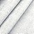 Papel de Parede Efeito Textura Cinza Detalhes em Brilho - Coleção Poet Chart 4 | Kantai - Imagem 2