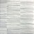 Papel de Parede Imitação Madeira Cinza Detalhes em Brilho Prata - Coleção Poet Chart 4 | Kantai - Imagem 1