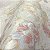 Papel de Parede Floral Cinza Azulado Detalhes em Brilho - Coleção Poet Chart 4 | Kantai - Imagem 3