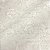Papel de Parede Textura Abstrata Bege Detalhes em Brilho - Coleção Poet Chart 4 | Kantai - Imagem 3