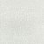 Papel de Parede Efeito Tecido Off-White Leve Brilho - Coleção Adi Tare 2 | Kantai - Imagem 2