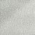 Papel de Parede Efeito Tecido Bege Acinzentado Leve Brilho - Coleção Adi Tare 2 | Kantai - Imagem 2