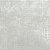 Papel de Parede Linhas Geométricas Cinza Detalhes em Brilho - Coleção Adi Tare 2 | Kantai - Imagem 2