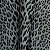 Papel de Parede Animal Print Cinza Escuro Detalhes em Brilho Glitter - Coleção Adi Tare 2 | Kantai - Imagem 3