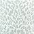 Papel de Parede Animal Print Cinza Detalhes em Brilho Glitter - Coleção Adi Tare 2 | Kantai - Imagem 1