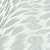 Papel de Parede Animal Print Cinza Detalhes em Brilho Glitter - Coleção Adi Tare 2 | Kantai - Imagem 2