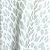 Papel de Parede Animal Print Cinza Detalhes em Brilho Glitter - Coleção Adi Tare 2 | Kantai - Imagem 3