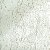 Papel de Parede Textura Grafiato Off-White Detalhes em Brilho Glitter - Coleção Adi Tare 2 | Kantai - Imagem 2