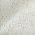 Papel de Parede Textura Grafiato Bege Claro Detalhes em Brilho Glitter - Coleção Adi Tare 2 | Kantai - Imagem 2