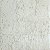 Papel de Parede Textura Grafiato Bege Claro Detalhes em Brilho Glitter - Coleção Adi Tare 2 | Kantai - Imagem 1