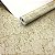 Papel de Parede Textura Grafiato Dourado Detalhes em Brilho Glitter - Coleção Adi Tare 2 | Kantai - Imagem 2