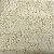 Papel de Parede Textura Grafiato Dourado Detalhes em Brilho Glitter - Coleção Adi Tare 2 | Kantai - Imagem 1