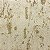 Papel de Parede Textura Grafiato Dourado Detalhes em Brilho Glitter - Coleção Adi Tare 2 | Kantai - Imagem 3