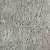 Papel de Parede Textura Grafiato Prata Detalhes em Brilho Glitter - Coleção Adi Tare 2 | Kantai - Imagem 1