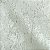 Papel de Parede Textura Grafiato Gelo Detalhes em Brilho Glitter - Coleção Adi Tare 2 | Kantai - Imagem 2