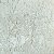 Papel de Parede Textura Grafiato Gelo Detalhes em Brilho Glitter - Coleção Adi Tare 2 | Kantai - Imagem 1