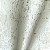 Papel de Parede Textura Grafiato Gelo Detalhes em Brilho Glitter - Coleção Adi Tare 2 | Kantai - Imagem 3