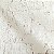 Papel de Parede Textura Grafiato Pérola Detalhes em Brilho Glitter - Coleção Adi Tare 2 | Kantai - Imagem 2