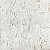 Papel de Parede Textura Grafiato Pérola Detalhes em Brilho Glitter - Coleção Adi Tare 2 | Kantai - Imagem 1