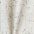 Papel de Parede Textura Grafiato Pérola Detalhes em Brilho Glitter - Coleção Adi Tare 2 | Kantai - Imagem 3