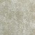 Papel de Parede Texturizado Bege Detalhes em Brilho - Coleção Adi Tare 2 | Kantai - Imagem 1