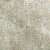 Papel de Parede Texturizado Bege Detalhes em Brilho - Coleção Adi Tare 2 | Kantai - Imagem 2