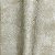 Papel de Parede Texturizado Bege Detalhes em Brilho - Coleção Adi Tare 2 | Kantai - Imagem 3