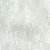 Papel de Parede Textura Cinza Claro Detalhes em Brilho - Coleção Adi Tare 2 | Kantai - Imagem 2