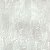 Papel de Parede Textura Cinza Claro Detalhes em Brilho - Coleção Adi Tare 2 | Kantai - Imagem 1