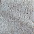 Papel de Parede Textura Grafiato Cinza Metálico Detalhes em Brilho Glitter - Coleção Adi Tare 2 | Kantai - Imagem 2