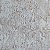 Papel de Parede Textura Grafiato Cinza Metálico Detalhes em Brilho Glitter - Coleção Adi Tare 2 | Kantai - Imagem 1