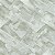 Papel de Parede Efeito Pedra Cinza e Prateado Detalhes em Brilho - Coleção Adi Tare 2 | Kantai - Imagem 2