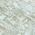 Papel de Parede Efeito Pedra Cinza e Prateado Detalhes em Brilho - Coleção Adi Tare 2 | Kantai - Imagem 1