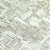 Papel de Parede Efeito Pedra Bege Detalhes em Brilho - Coleção Adi Tare 2 | Kantai - Imagem 1