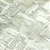 Papel de Parede Efeito Pedra Bege Detalhes em Brilho - Coleção Adi Tare 2 | Kantai - Imagem 2