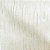 Papel de Parede Efeito Textura Bege Detalhes em Brilho - Coleção Adi Tare 2 | Kantai - Imagem 2