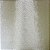 Papel de Parede Textura Bege Médio Brilho - Coleção Classici 2 | Kantai - Imagem 2