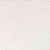 Papel de Parede Linho Lilás Claro Leve Brilho - Coleção Classici 2 | Kantai - Imagem 2