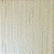 Papel de Parede Textura Animal Print Bege Médio Brilho - Coleção Classici 2 | Kantai - Imagem 1
