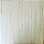 Papel de Parede Textura Animal Print Bege Brilho - Coleção Classici 2 | Kantai - Imagem 1
